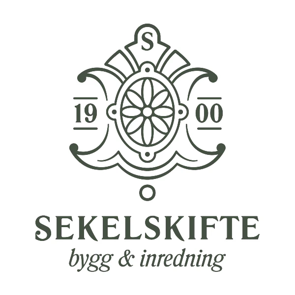 Sekelskifte