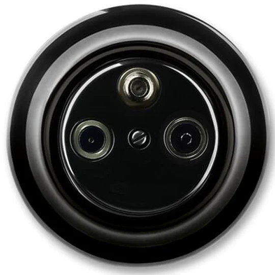 Miniatyrbild 1