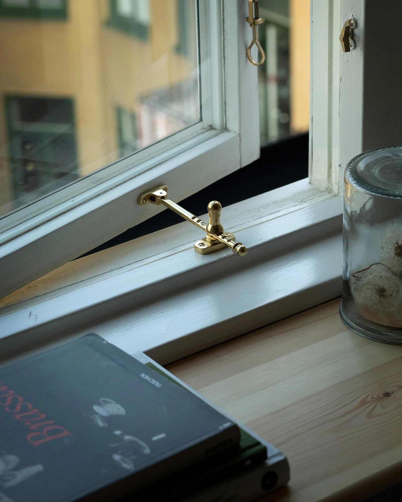 Miniatyrbild 2