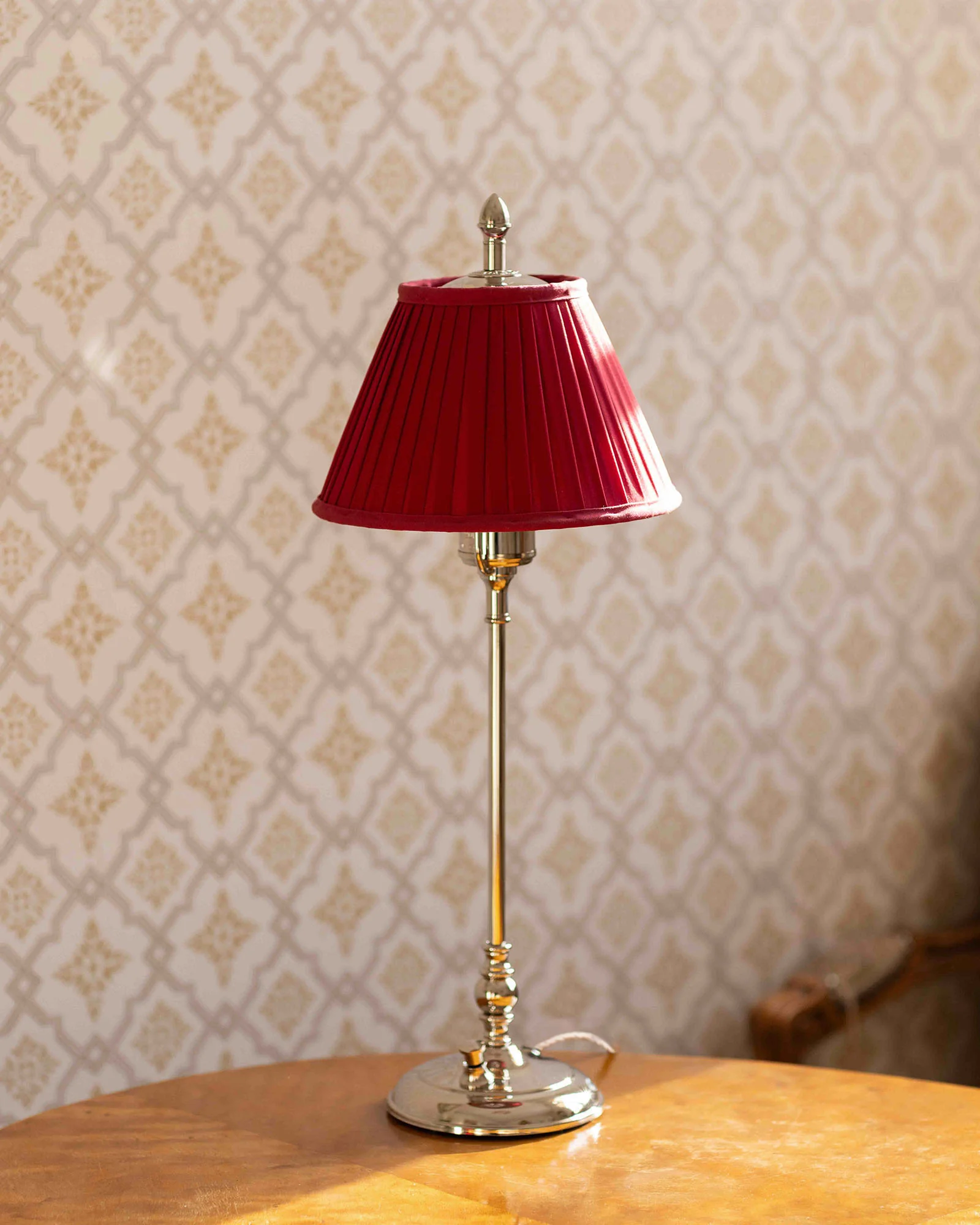 Miniatyrbild 2
