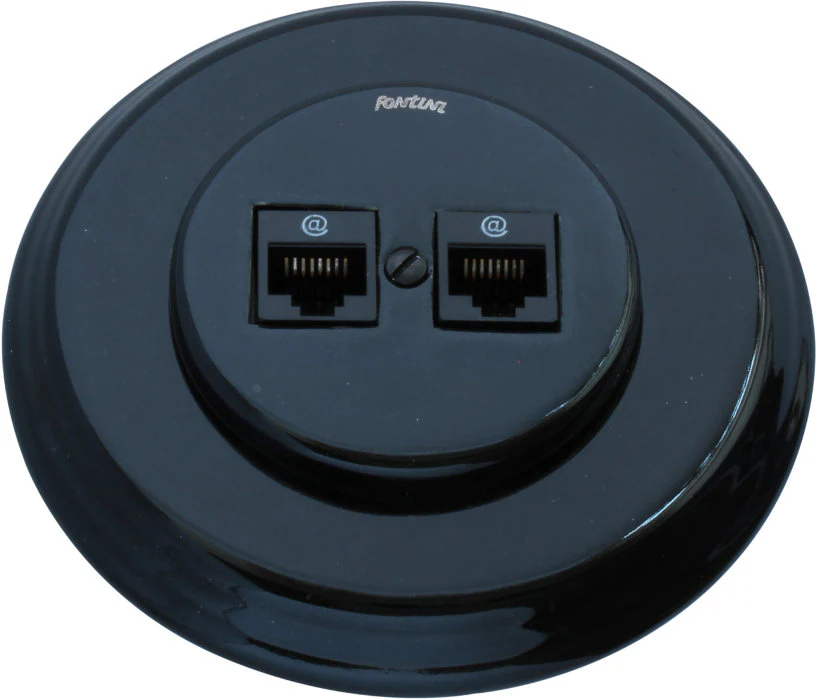 Miniatyrbild 1
