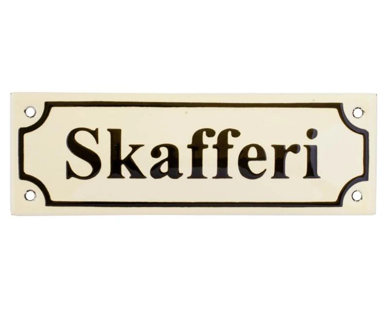 Miniatyrbild 1