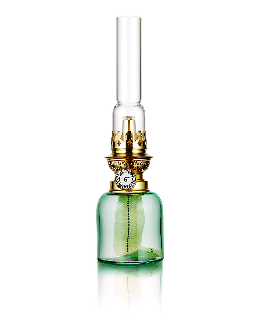 Miniatyrbild 1