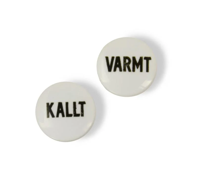 Miniatyrbild 1