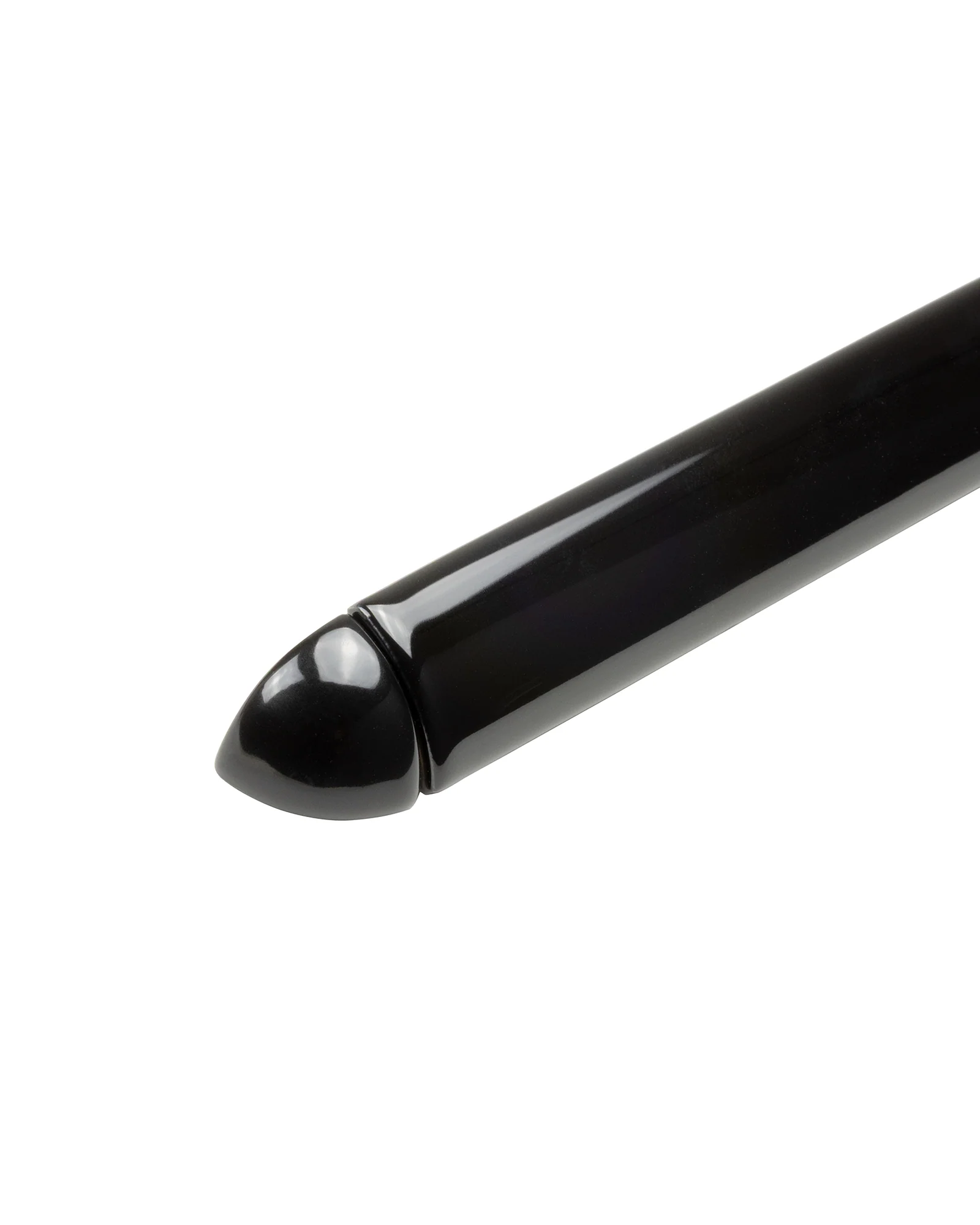 Miniatyrbild 1