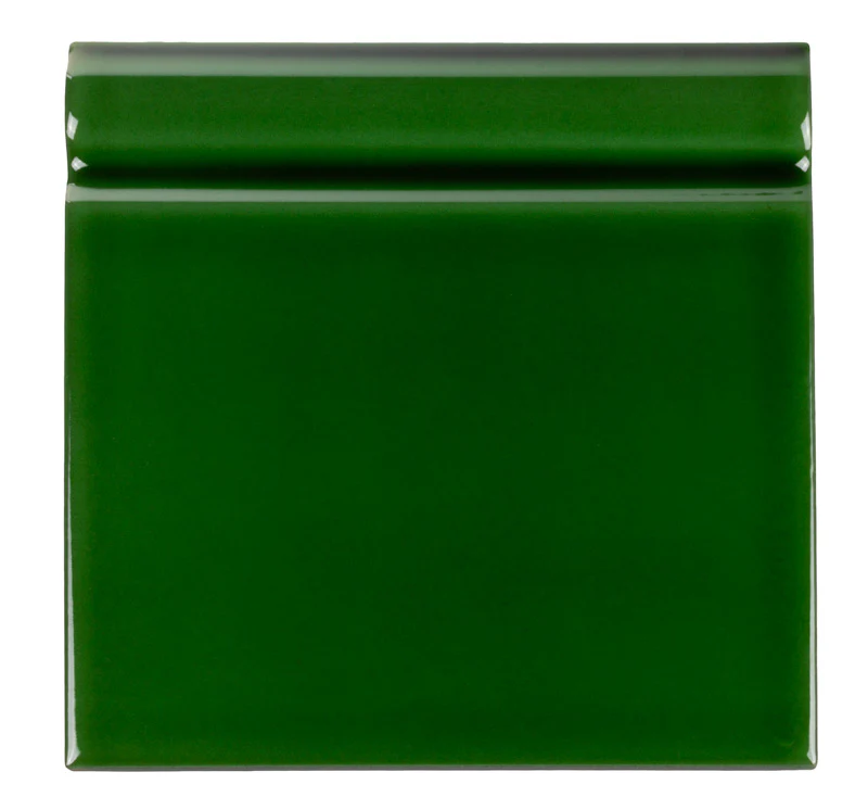 Miniatyrbild 1