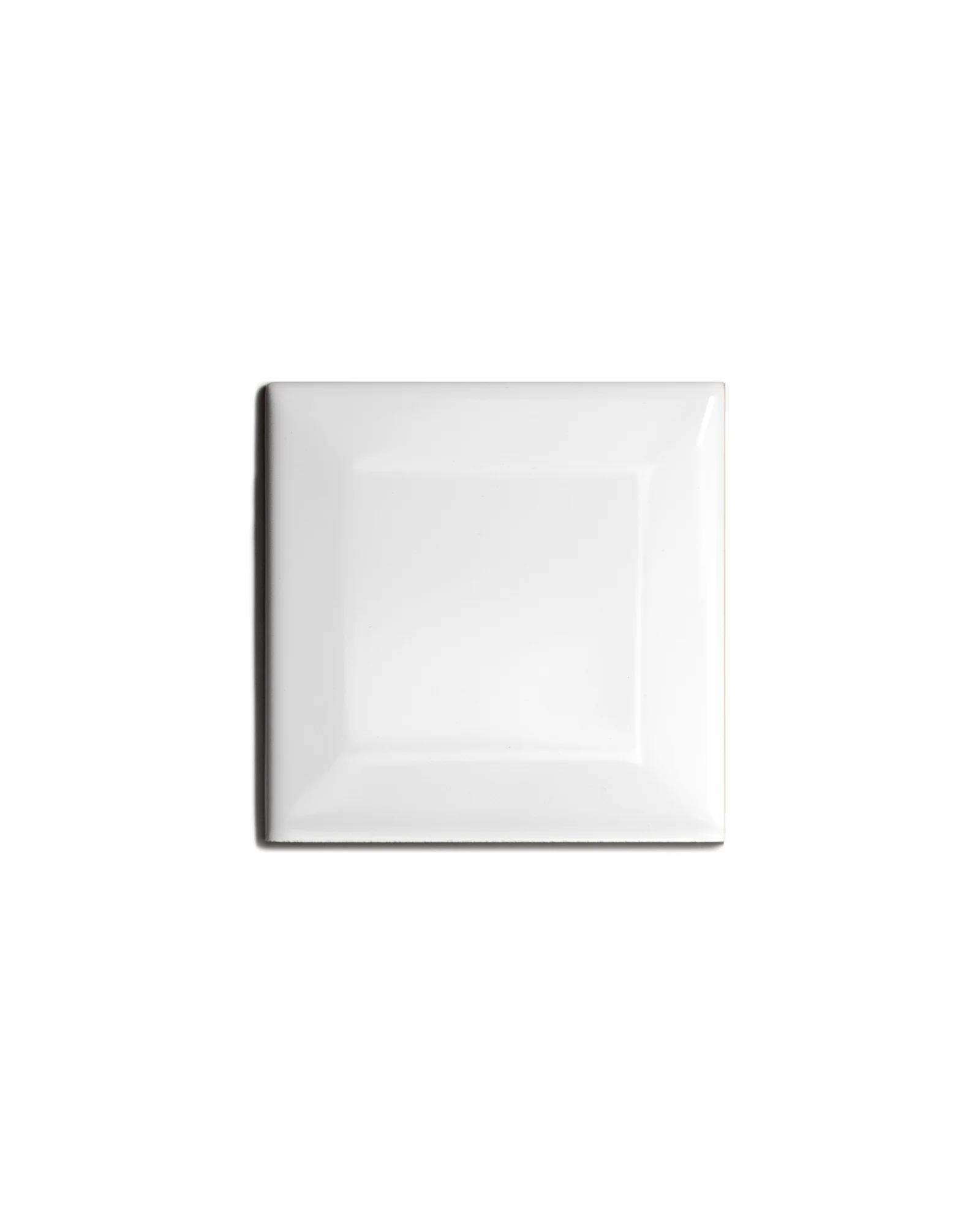 Miniatyrbild 1