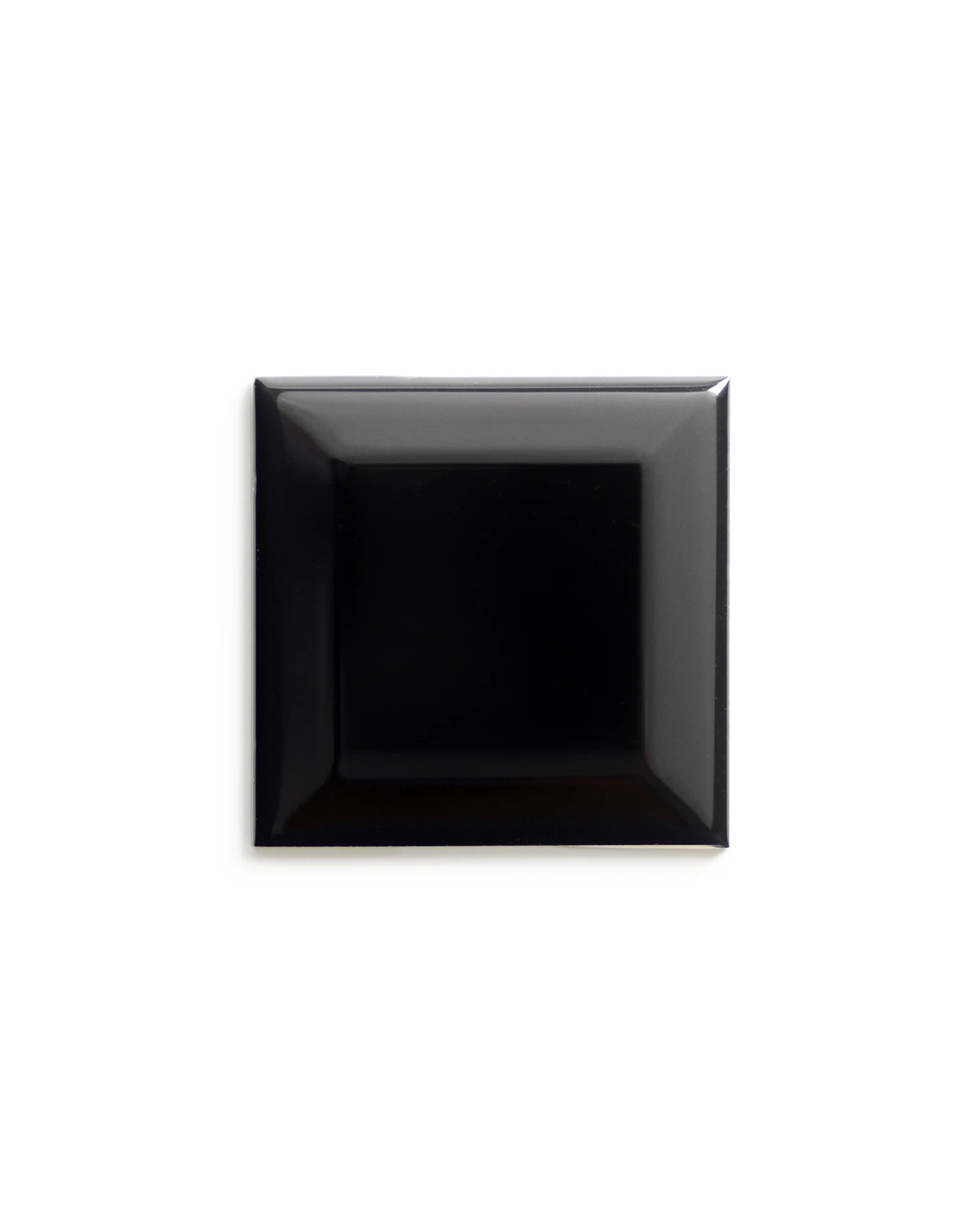 Miniatyrbild 1