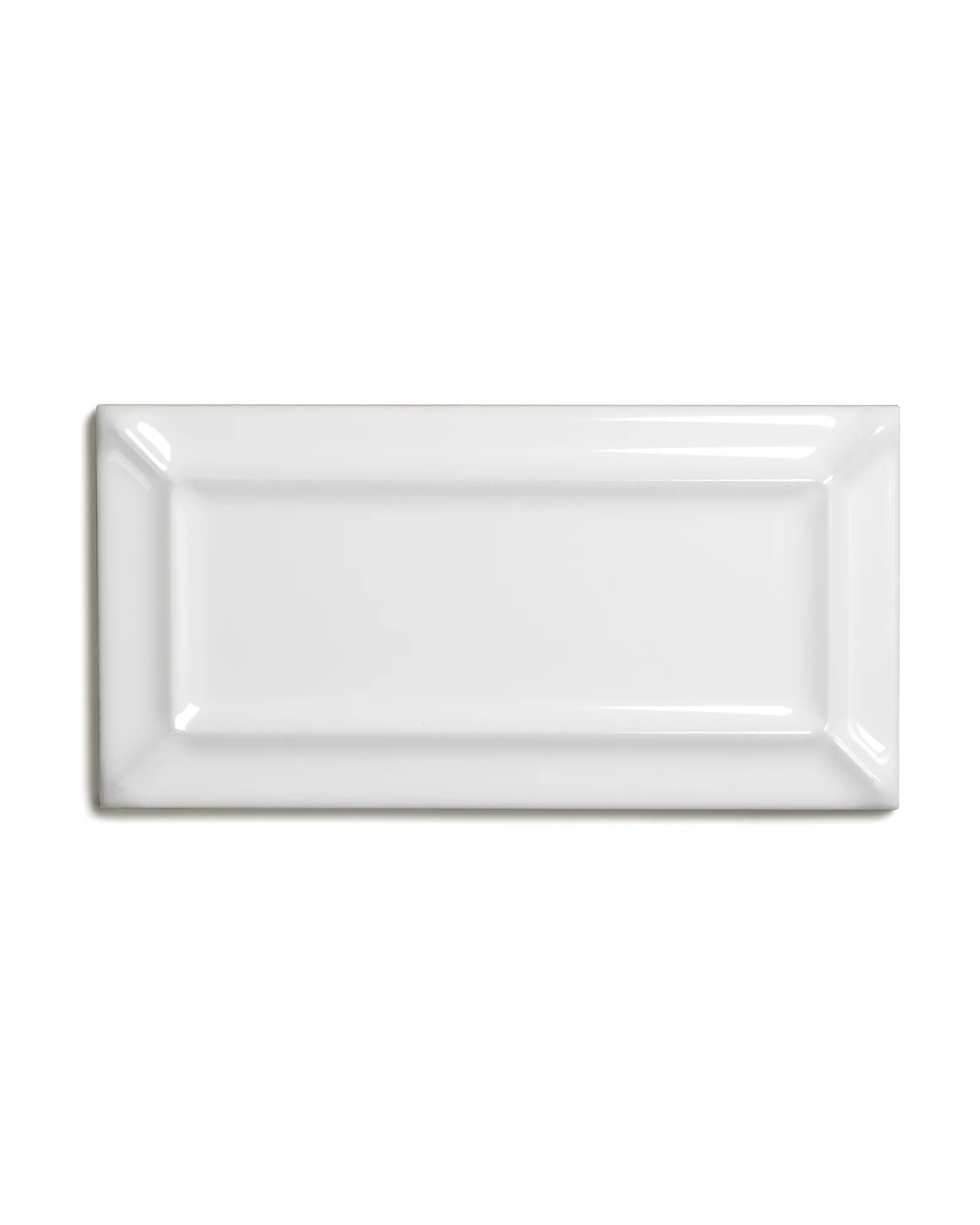 Miniatyrbild 1
