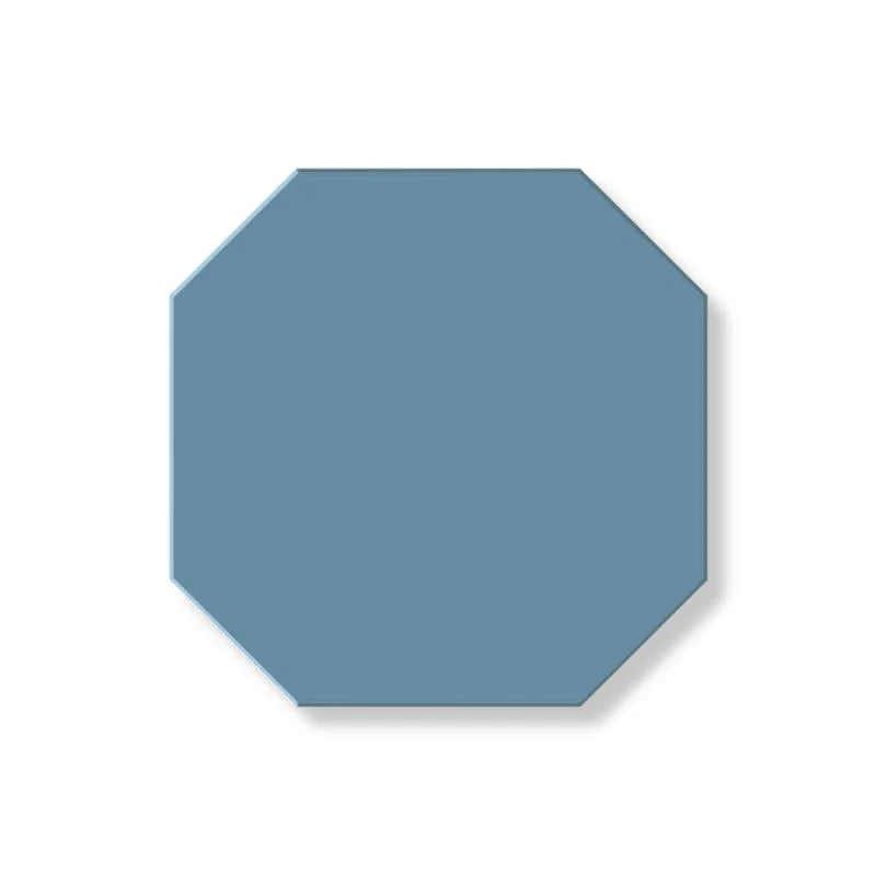 Miniatyrbild 1