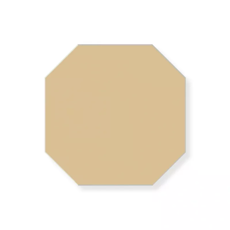 Miniatyrbild 1