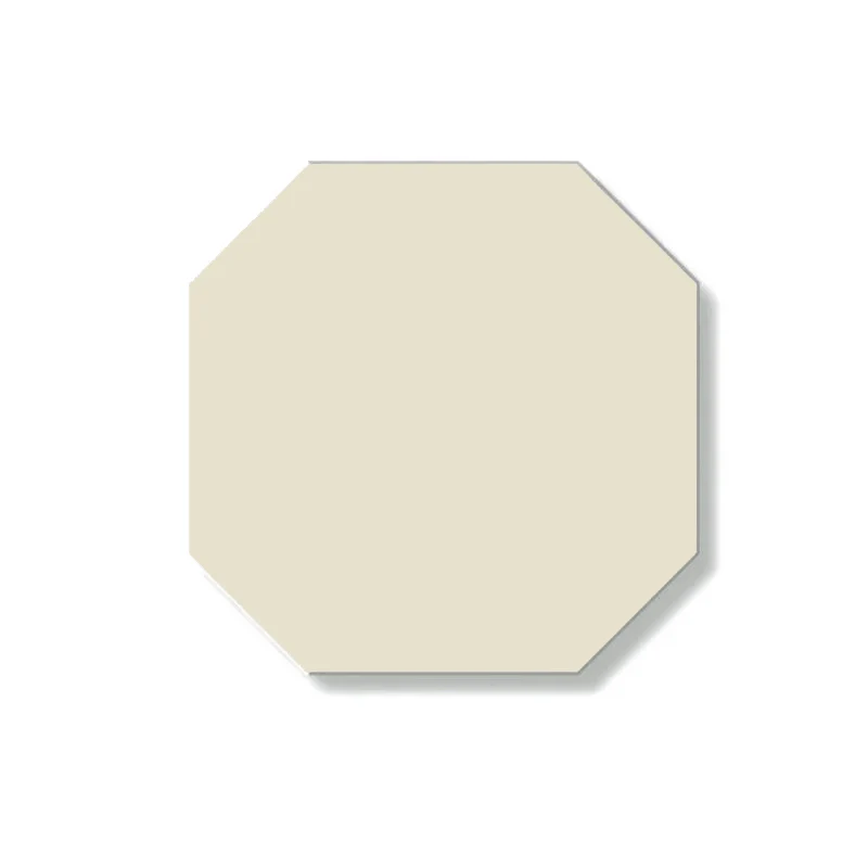 Miniatyrbild 1
