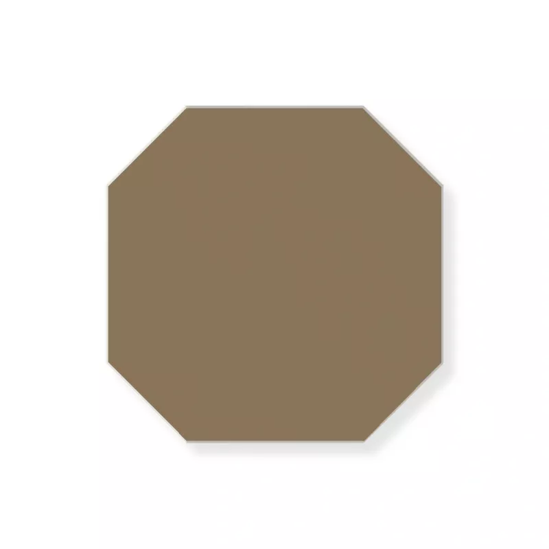 Miniatyrbild 1