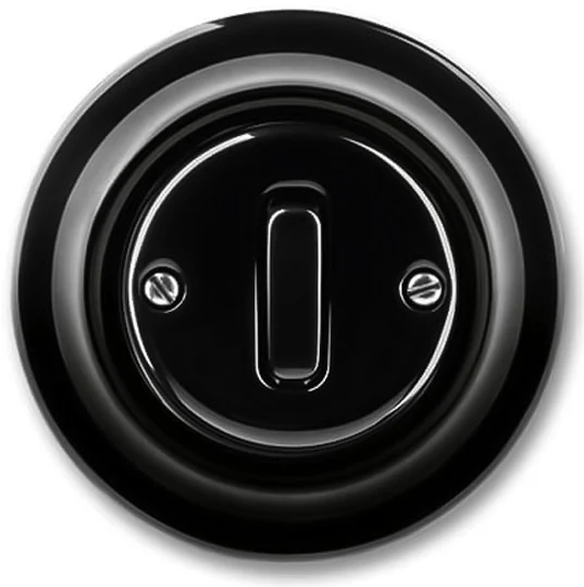 Miniatyrbild 1