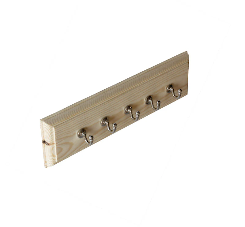 Miniatyrbild 1