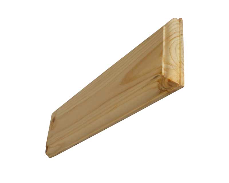 Miniatyrbild 1