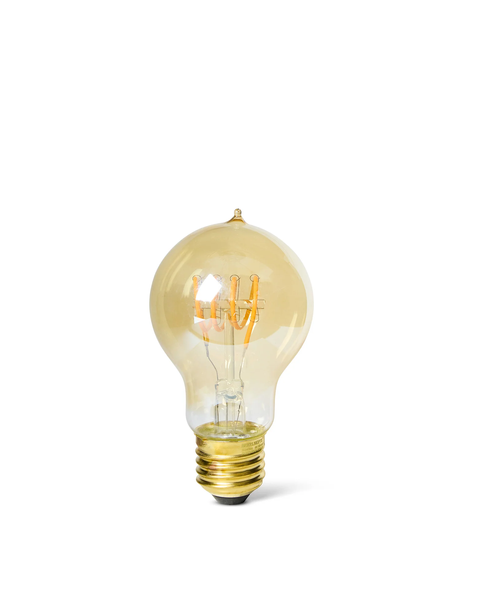 Miniatyrbild 1