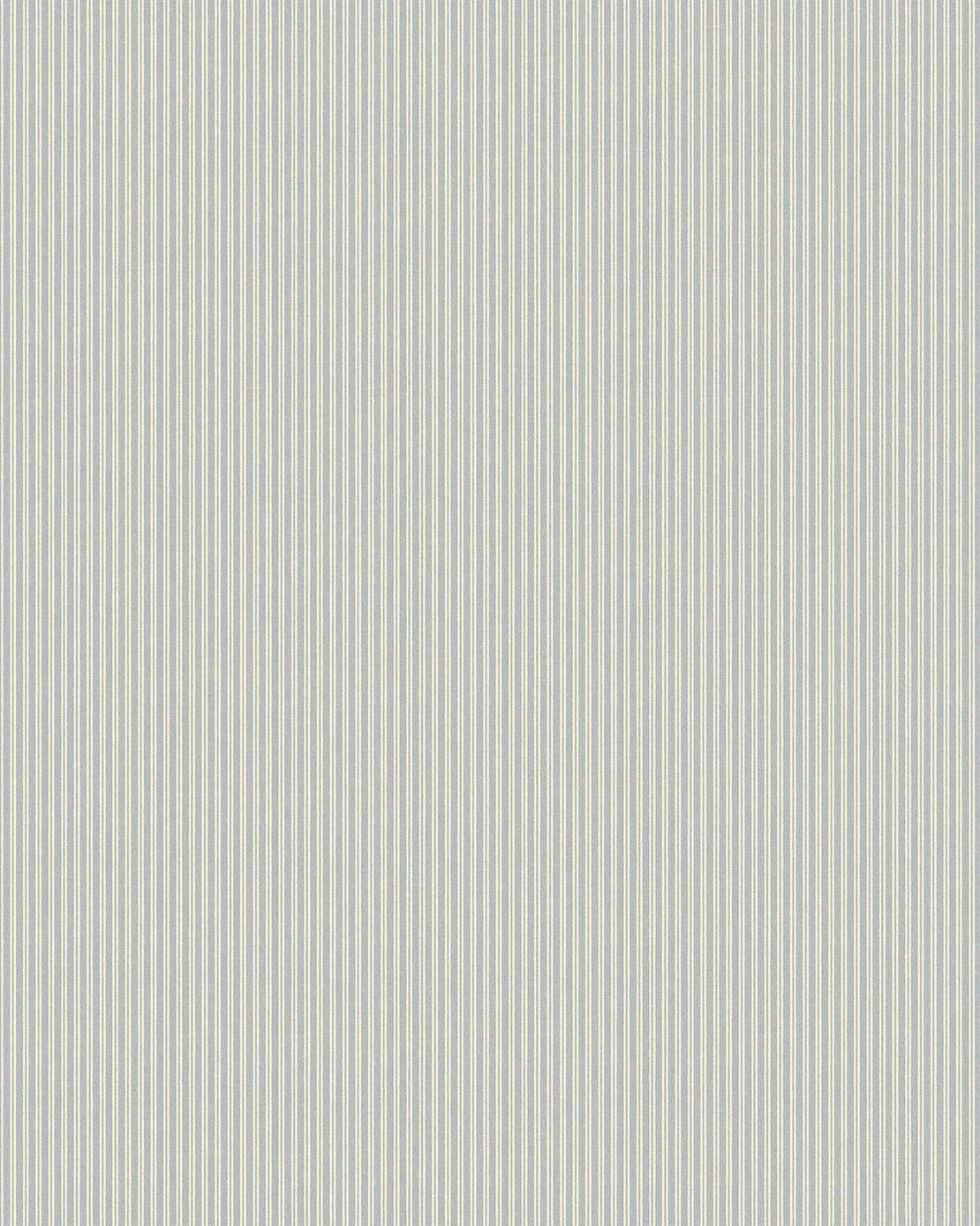 Miniatyrbild 1