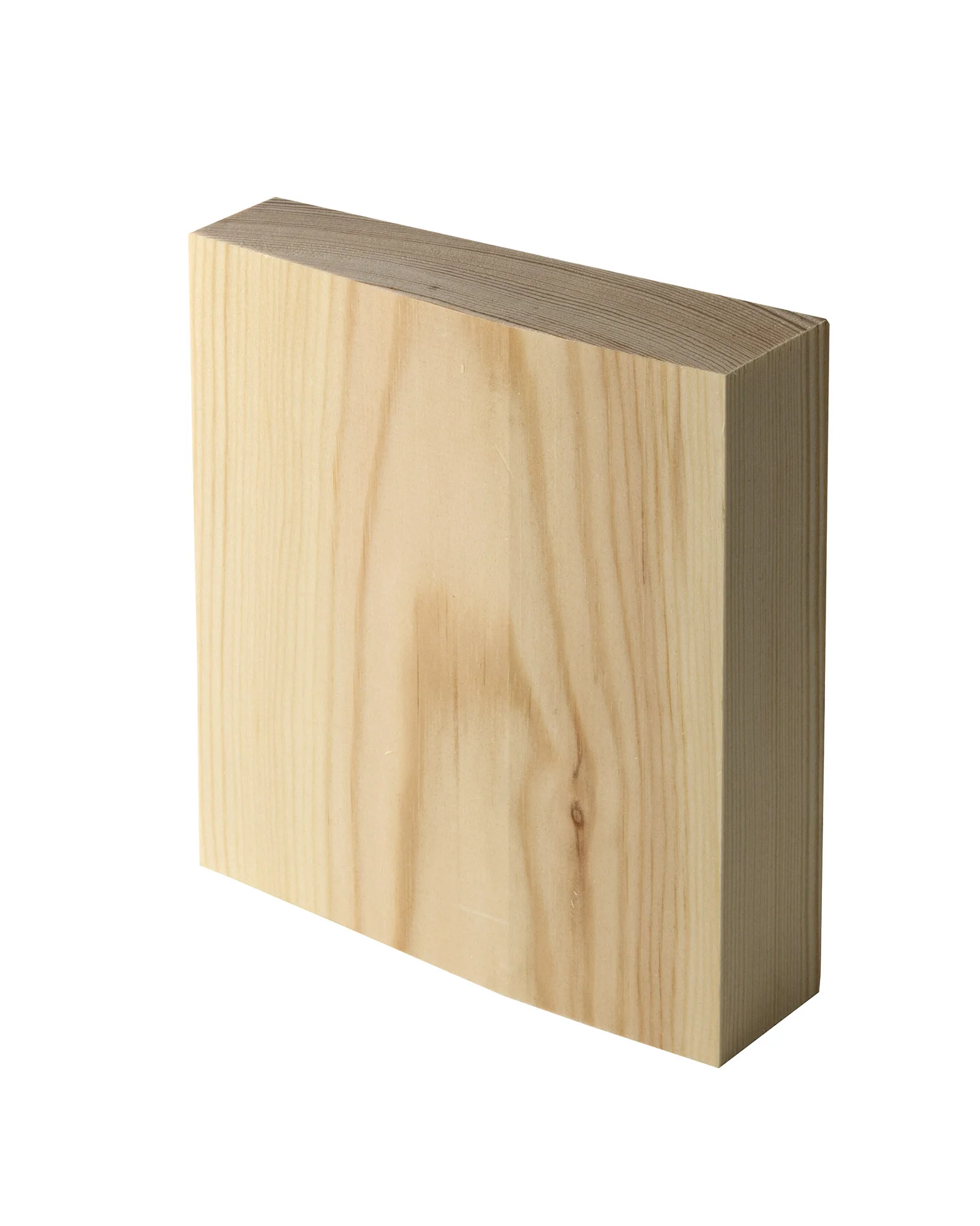 Miniatyrbild 1