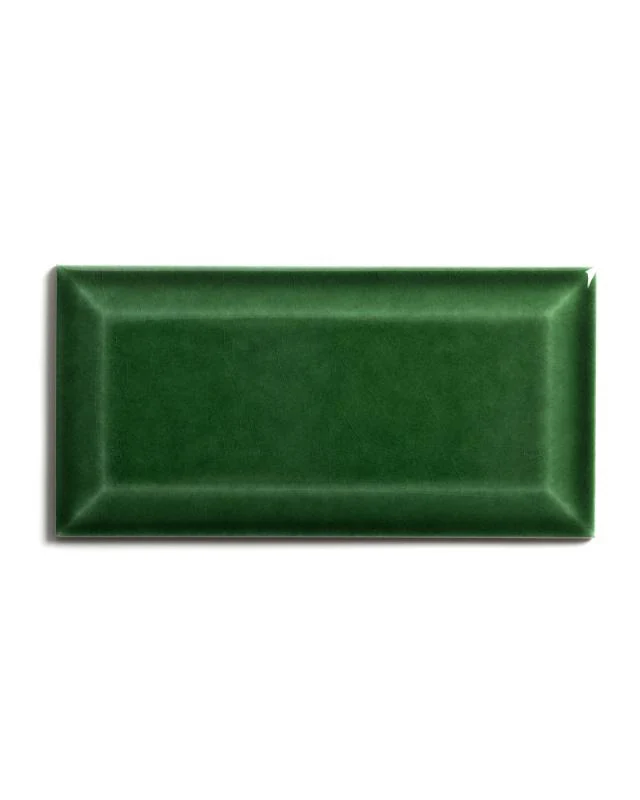 Miniatyrbild 1