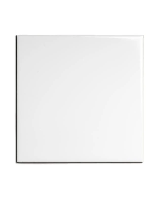 Miniatyrbild 1