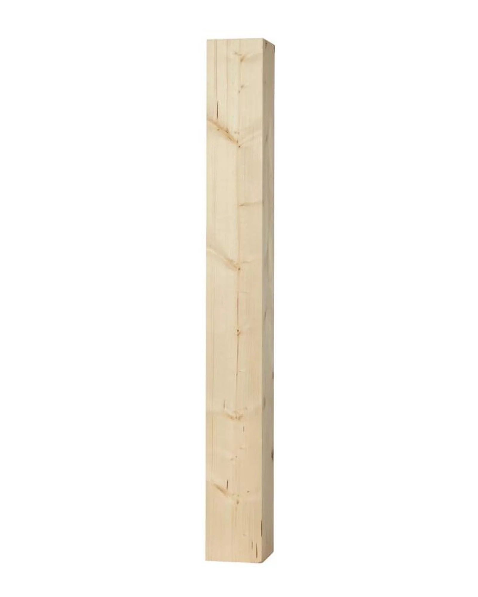 Miniatyrbild 1