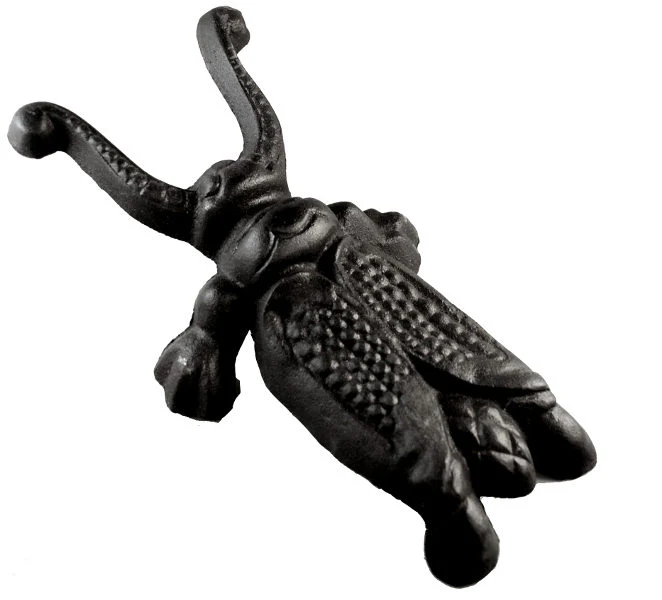 Miniatyrbild 1