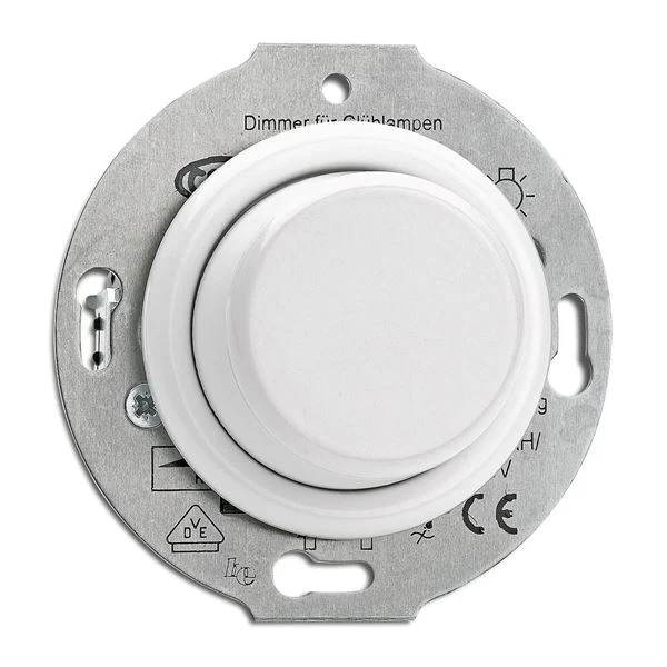 Miniatyrbild 1