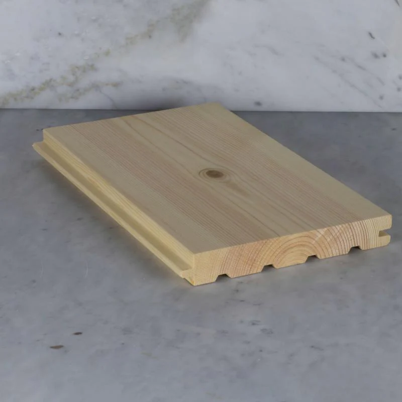 Miniatyrbild 1