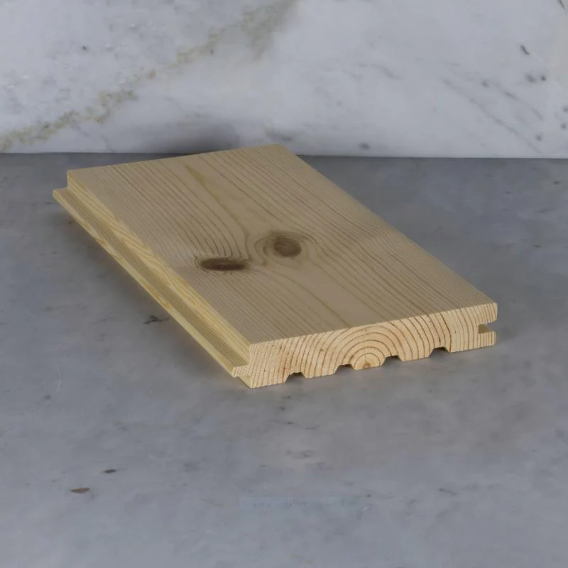 Miniatyrbild 1