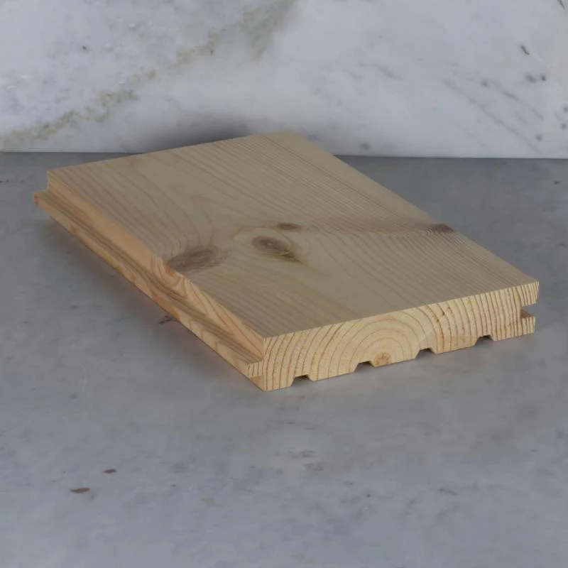 Miniatyrbild 1