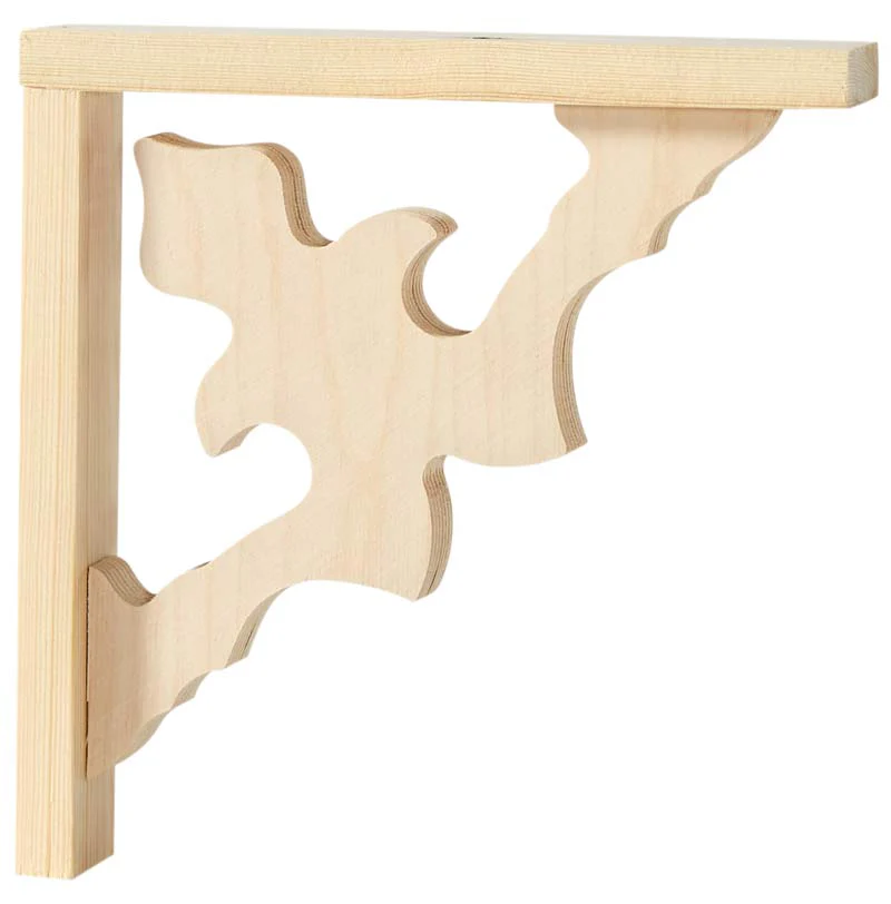 Miniatyrbild 1