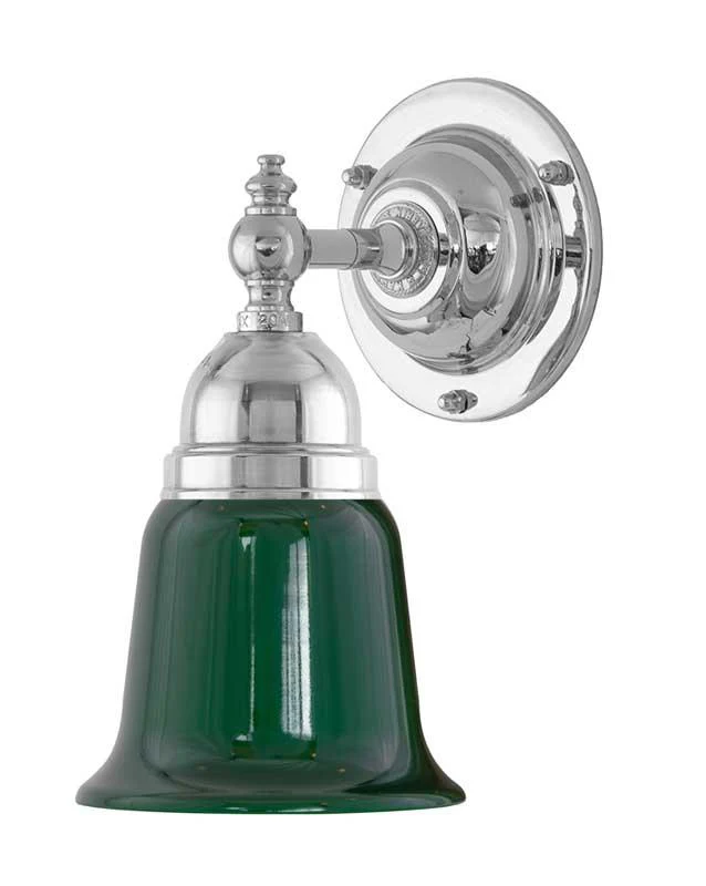 Miniatyrbild 1