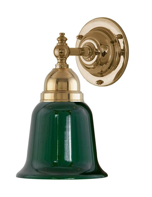 Miniatyrbild 1