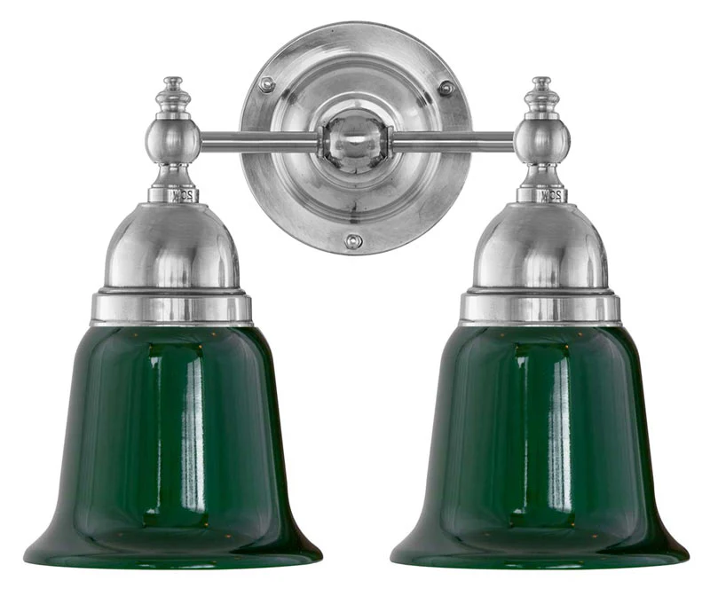 Miniatyrbild 1