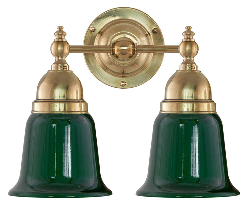 Miniatyrbild 1