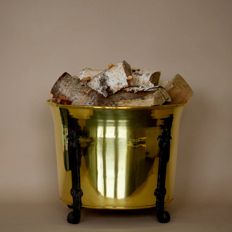 Miniatyrbild 2
